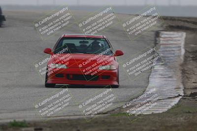 media/Nov-28-2025-Speed SF (Fri) [[b9fcb3577c]]/Red and Gold/Session 3 (Outside GrapevineGold/